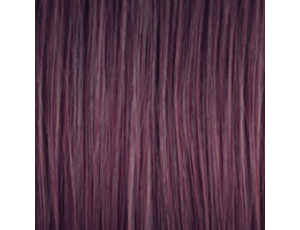 GENUS COLOR krem koloryzujący profesjonalna farba do włosów 100 ml | Viola - image 2